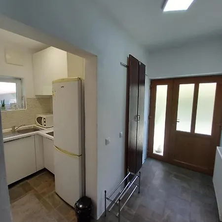 Happy Guests Apartamento Sibiu