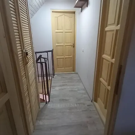 Happy Guests *